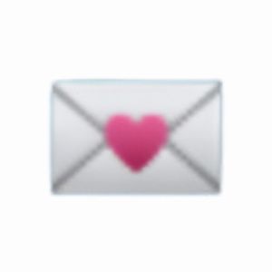 Meet your Posher, Audrey